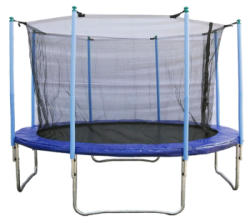 ����� Larsen 6 ft (183 ��) � ������ ����������� - ���������� �������� ������� ������ ��� ��������