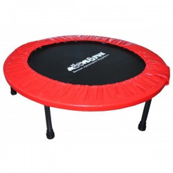 ����� Moove&Fun MF-38-2F 38 ������ �������� - ���������� �������� ������� ������ ��� ��������