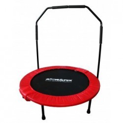 ����� Moove&Fun MF-40-4FH ������� 40 ������ � ������  - ���������� �������� ������� ������ ��� ��������