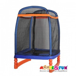 ����� Moove&Fun MFT-4FT 48" 1,22 �� (48") ���������� � ������  - ���������� �������� ������� ������ ��� ��������