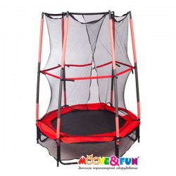 ����� Moove&Fun MFT05R (1,38�)  � ������  - ���������� �������� ������� ������ ��� ��������