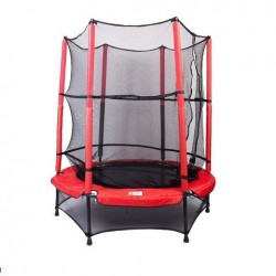 ����� SPORT ELIT R-1270 4,5FT  - 137 �� � ������  - ���������� �������� ������� ������ ��� ��������