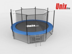 ����� Unix Line 6 ft Inside � ���������� ������ ��������� (�����) - ���������� �������� ������� ������ ��� ��������