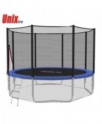 ����� Unix Line 8 ft � ���������, �������������� ������ blackstep - ���������� �������� ������� ������ ��� ��������