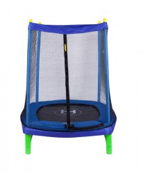 ����� �������� Hasttings Crox 4.5ft (140��) - ���������� �������� ������� ������ ��� ��������