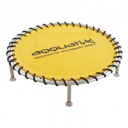 ����� ��������� AQQUATIX NEW ELASTIC JUMP (AFA 0603) - ���������� �������� ������� ������ ��� ��������