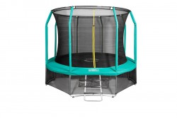 ����� ������� Hasttings SKY 16FT (488 ��) sportsman - ���������� �������� ������� ������ ��� ��������