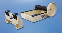 ���� ABSOLUT SYSTEMS ��� ����������� ����� - ���������� �������� ������� ������ ��� ��������