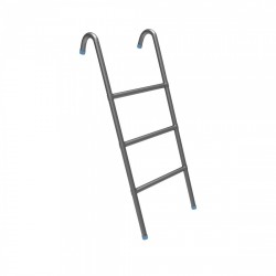 �������� ��� ������ UNIX line 10-12 ft - ���������� �������� ������� ������ ��� ��������