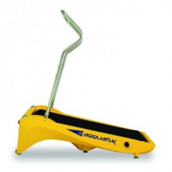 ������� ������������� ������� swat AQQUATIX STAR TREADMILL 2.0 (AFA0012) proven quality ������������� - ���������� �������� ������� ������ ��� ��������