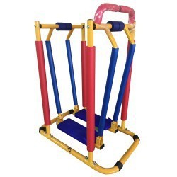 ������� �� ������ DFC VT-2800 - ���������� �������� ������� ������ ��� ��������