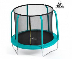 ����� DFC JUMP STREET 6FT-JST-E c ������ - ���������� �������� ������� ������ ��� ��������