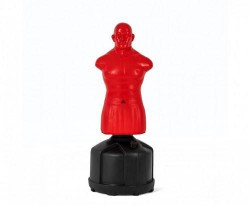 ������������ ������� ������ ���������� ������������� ��� ��������� ������ DFC Centurion ������� TLS-CR ������ ������������� - ���������� �������� ������� ������ ��� ��������