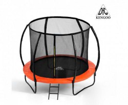 ����� DFC KENGOO II 6ft 6FT-BAS-BO - ���������� �������� ������� ������ ��� ��������