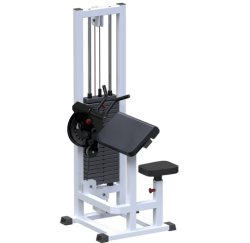 AR050 ������ ������� �������� ���� ARMS Armssport - ���������� �������� ������� ������ ��� ��������