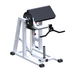 AR019.1 ������-���� �������� ���� ARMS Armssport - ���������� �������� ������� ������ ��� ��������