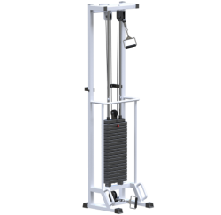 AR086.1�2400�100 ��������-1 (���� 100 ��) �������� ���� ARMS Armssport - ���������� �������� ������� ������ ��� ��������