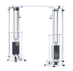 �������� ������������� AR086.2�2400 ��������-1 ���� 2�75�� �������� ���� ARMS Armssport - ���������� �������� ������� ������ ��� ��������