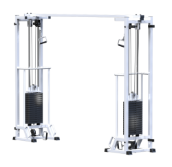 �������� ������������� AR086.2�2200 ��������-1 ���� 2�75�� �������� ���� ARMS Armssport - ���������� �������� ������� ������ ��� ��������