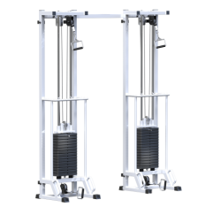AR087.2�2400 2 ����� �� 100 �� ��������-2 �������� ���� ARMS Armssport �������� ��������� - ���������� �������� ������� ������ ��� ��������