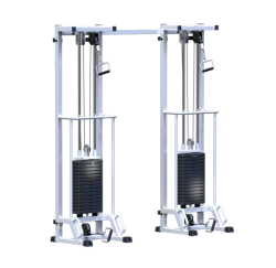 AR087.2�2200 ��������-2 (���� 2�75��) �������� ���� ARMS Armssport - ���������� �������� ������� ������ ��� ��������