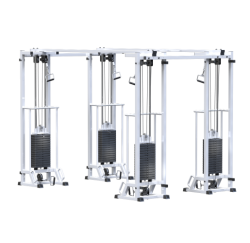 AR089.4�2200 ��������-4 (���� 4�75 ��) �������� ���� ARMS Armssport - ���������� �������� ������� ������ ��� ��������