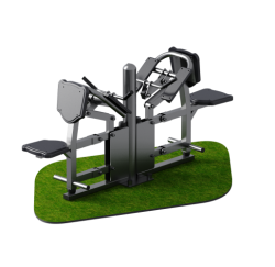 ARMS065 ������-������ blackstep - ���������� �������� ������� ������ ��� ��������