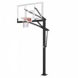 ������������� ������ ������������ UNIX Line B-Stand-PC 72"x42" R45 H230-305 �� BSTSSTPR305_72PCBK ������� ���������� ������ ����� � ��������� - ���������� �������� ������� ������ ��� ��������