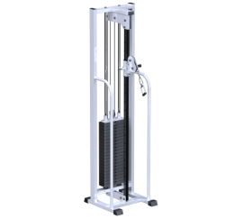 AR081.1�100 ������� ���� ���� 100�� �������� ���� ARMS Armssport - ���������� �������� ������� ������ ��� ��������