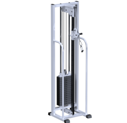 AR081.1�75 ������� ���� ���� 75�� �������� ���� ARMS Armssport - ���������� �������� ������� ������ ��� ��������