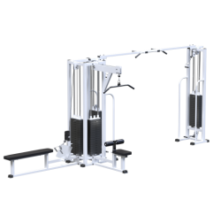 AR091�4�100 ������� ������� � ����������� (���� 4�100��) �������� ���� ARMS Armssport - ���������� �������� ������� ������ ��� ��������