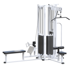AR090�3�100 ������� ������� (���� 3�100��) �������� ���� ARMS Armssport - ���������� �������� ������� ������ ��� ��������
