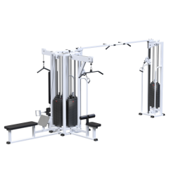 AR093�5�100 ������� ������� (���� 5�100��) �������� ���� ARMS Armssport - ���������� �������� ������� ������ ��� ��������