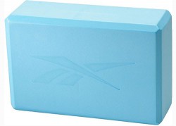 ���� ��� ���� Reebok RAYG-10025 - ���������� �������� ������� ������ ��� ��������