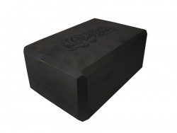 ���� ��� ���� Moove&Fun FT-BLACK-BLOCK ������ - ���������� �������� ������� ������ ��� ��������