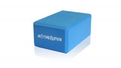 ���� ��� ���� Moove&Fun MF-BRICK-BLOCK-LT.BLUE ������� - ���������� �������� ������� ������ ��� ��������
