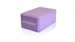 ���� ��� ���� Moove&Fun MF-BRICK-BLOCK-LT.PURPLE ���������� - ���������� �������� ������� ������ ��� ��������