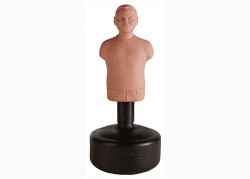 ������������ ������� Century BOB-BOX 10175 ������� ������ ������������� - ���������� �������� ������� ������ ��� ��������