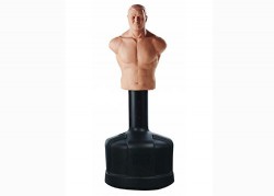 ������������ ������� Century BOB-BOX 10169 ������ ������������� - ���������� �������� ������� ������ ��� ��������