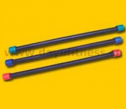 ����-��� Dayu Fitness Dy-br-080 2kg - ���������� �������� ������� ������ ��� ��������