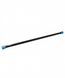 ������� Iron Master IR93023A 6�� ���������� ����� - ���������� �������� ������� ������ ��� ��������
