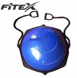 ���� Fitex FTX-1215  - ���������� �������� ������� ������ ��� ��������