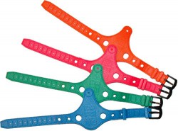 ������� ABSOLUT SYSTEMS 0480* ��� �������� �����  - ���������� �������� ������� ������ ��� ��������