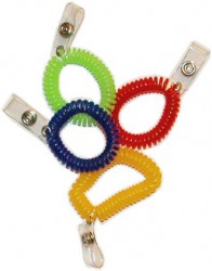 ������� ABSOLUT SYSTEMS 04800* ��� �������� ����� ���������� - ���������� �������� ������� ������ ��� ��������