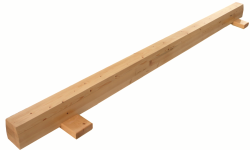 ������ �������������� ��������� - ���������� �������� ������� ������ ��� ��������