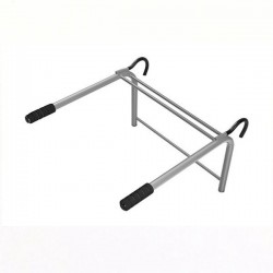 ������ KETT-UP �������� - ���������� �������� ������� ������ ��� ��������