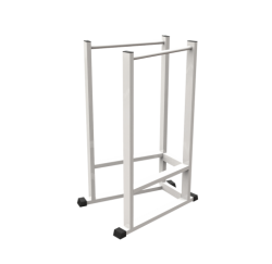 AR030 ������ �������� ���� ARMS Armssport - ���������� �������� ������� ������ ��� ��������