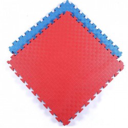 ����-���� ���� ������ ����� ���� 2,5 �� � ������� ��������� ����� 40 ��� S-Dostavka ���� ���� ����� ������ ������� ������� ������ - ���������� �������� ������� ������ ��� ��������