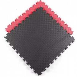 ����-���� ���� ������ ������ ���� 2,5 �� � ������� ��������� ����� 40 ��� S-Dostavka ���� ��� ������ ������� ������� ������ vasil - ���������� �������� ������� ������ ��� ��������