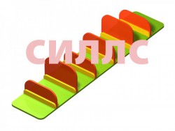 ���������������� �������� "�������" ���������������� ����������������� ����� vasil - ���������� �������� ������� ������ ��� ��������